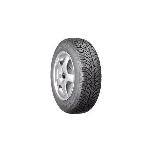 

Fulda Kristall Montero 185/70 R14 88T