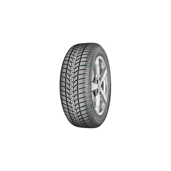 

Sava Eskimo SUV 2 225/60 R17 103V