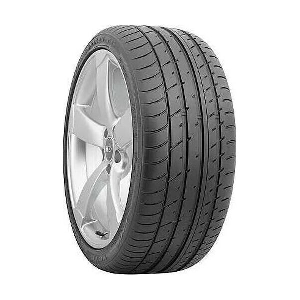 

Toyo Proxes T1 Sport 225/45 ZR19 96Y
