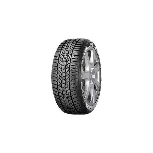 

Sava Eskimo HP2 205/60 R16 92H