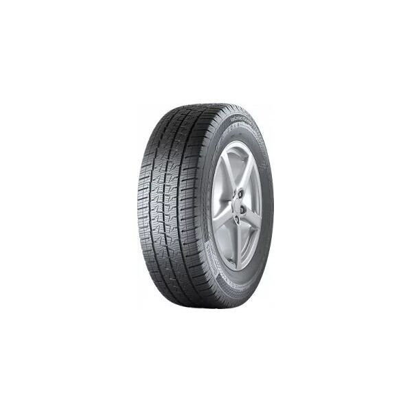

Всесезонная шина Continental VanContact 4Season 195/70 R15C 104/102R PR8