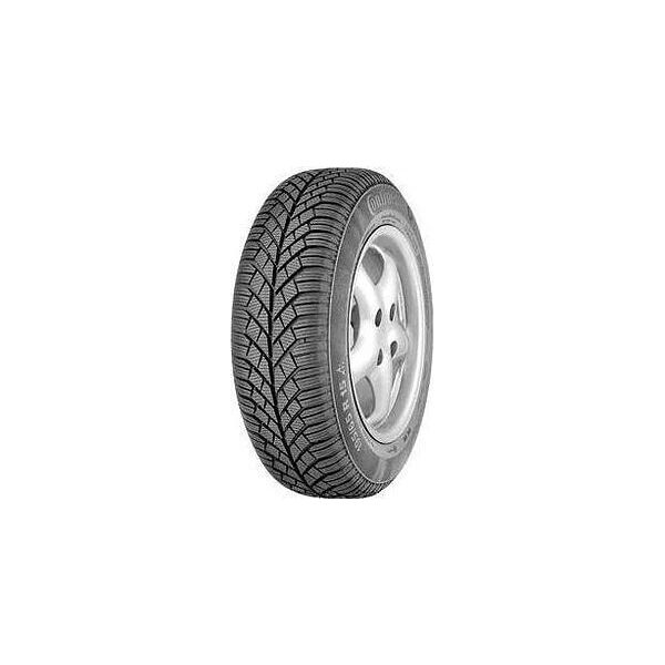 

Зимняя шина Continental ContiWinterContact TS 850 225/55 R17 97H
