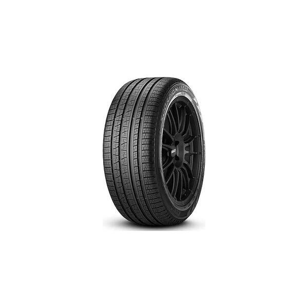 

Pirelli Scorpion Verde All Season 285/40 R22 110Y