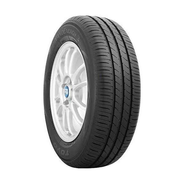 

Toyo NanoEnergy 3 225/55 R16 95V
