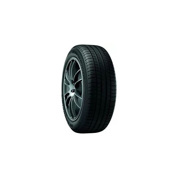 

BFGoodrich Advantage SUV 235/55 R18 100V