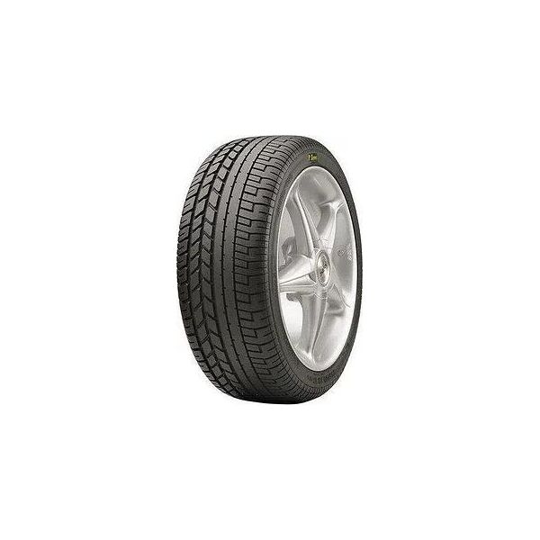 

Pirelli PZero Asimmetrico 255/45 R19 104Y
