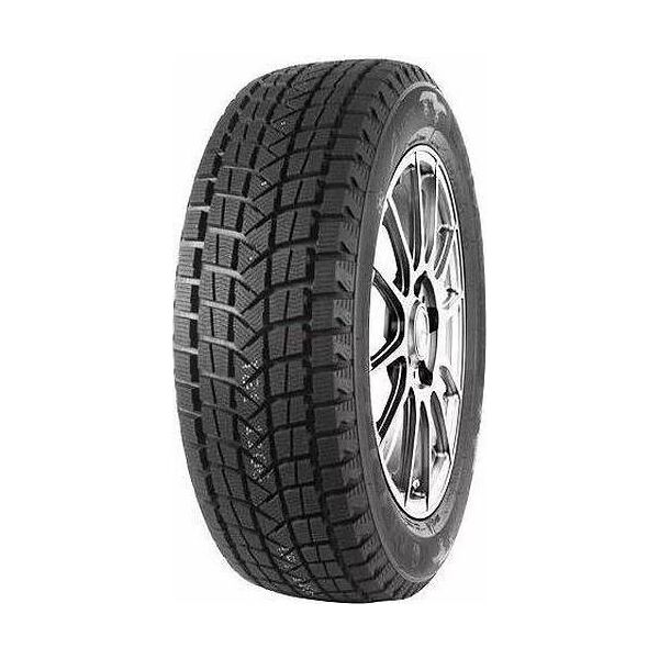 

Firemax FM806 265/65 R17 112T