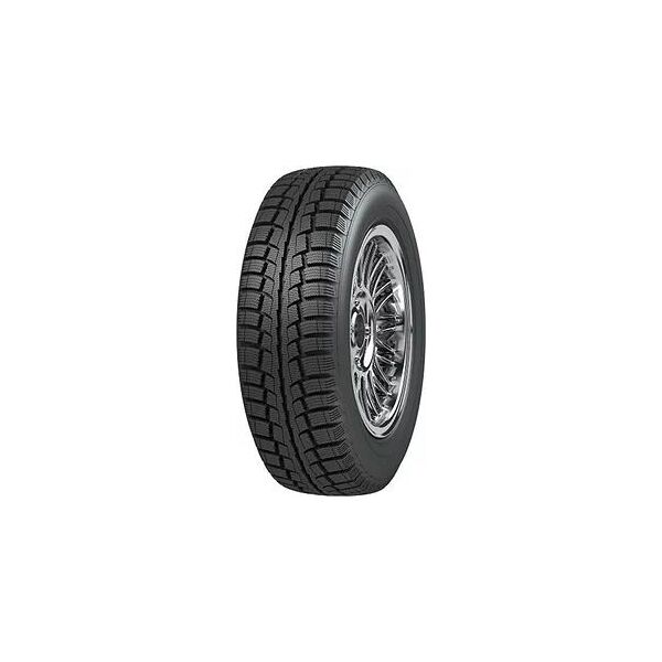 

Cordiant Polar SL 205/55 R16 94T