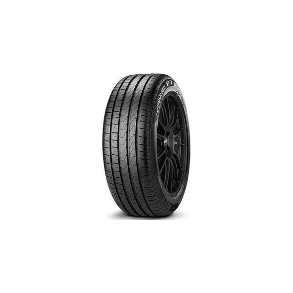 

Pirelli Cinturato P7 245/50 R19 105W