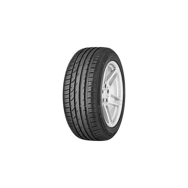 

Continental ContiPremiumContact 2 205/55 R17 91V SSR