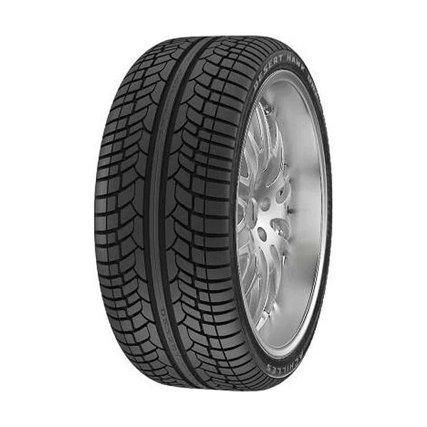 

Achilles Desert Hawk UHP 275/45 R19 108V
