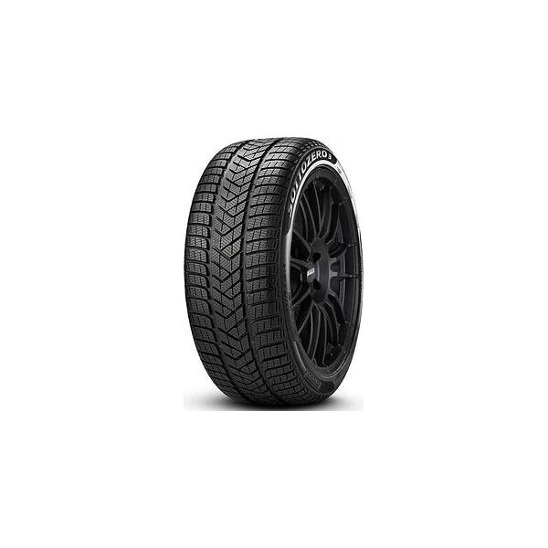 

Pirelli Winter Sottozero 3 355/25 R21 107W