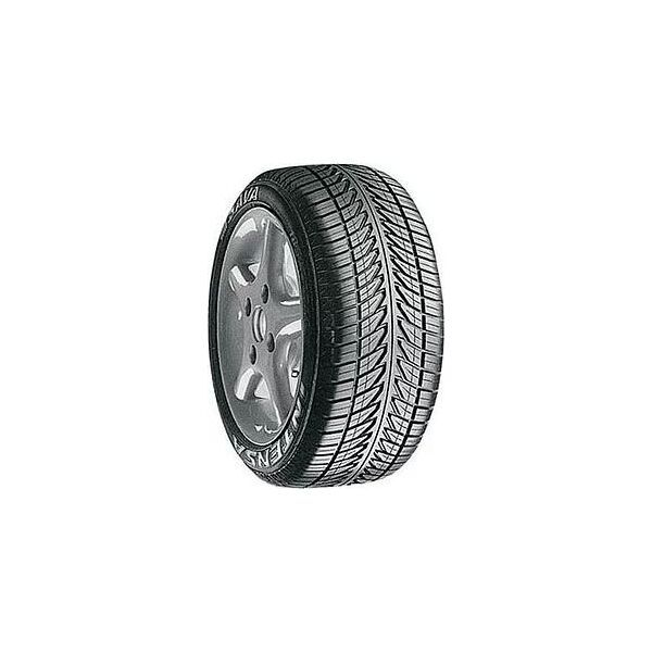 

Sava Intensa 205/65 R15 94V