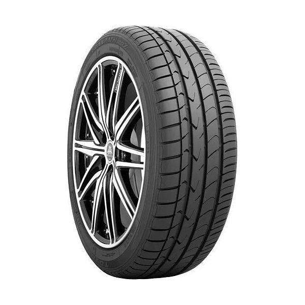 

Toyo TRANPATH mpZ 225/55 R18 98V