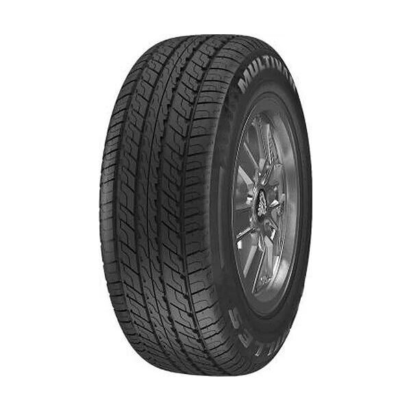 

Achilles Multivan 225/70 R15C 112/110T