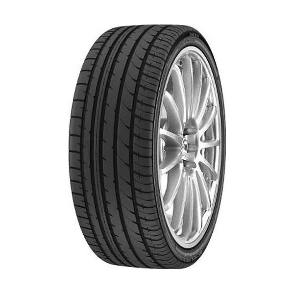 

Achilles 2233 185/55 R16 83V