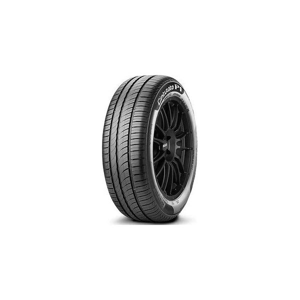 

Pirelli Cinturato P1 Verde 185/65 R15 88T