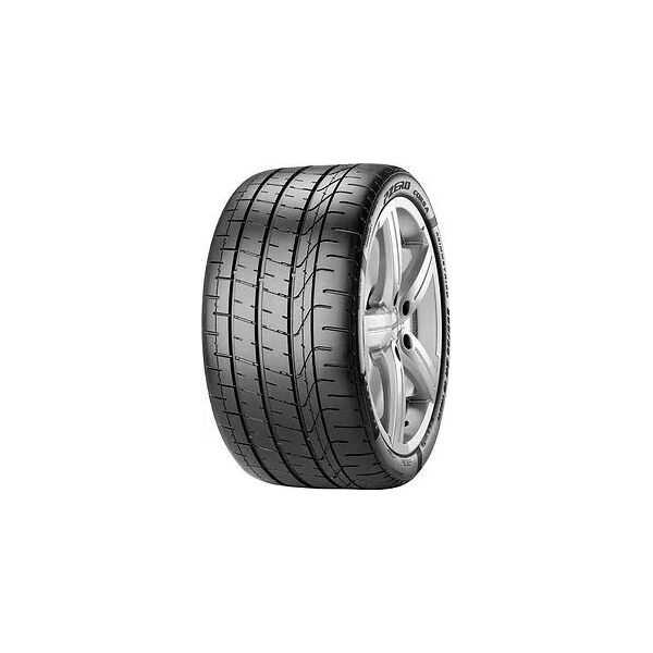 

Pirelli PZero Corsa Asimmetrico 2 265/30 R19 93Y
