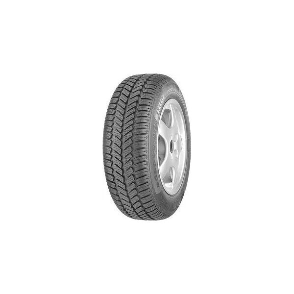 

Sava Adapto HP 185/60 R14 82H