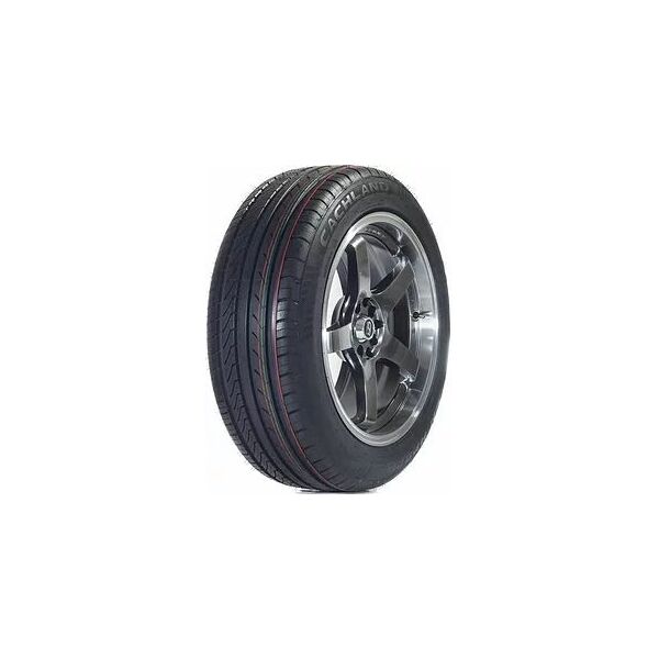 

Cachland CH-HP8006 255/50 R19 107V
