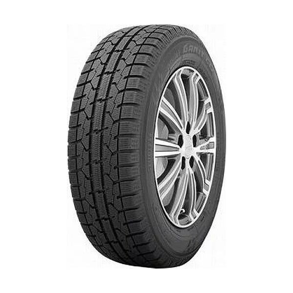 

Toyo Observe Garit GIZ 155/65 R14 75Q