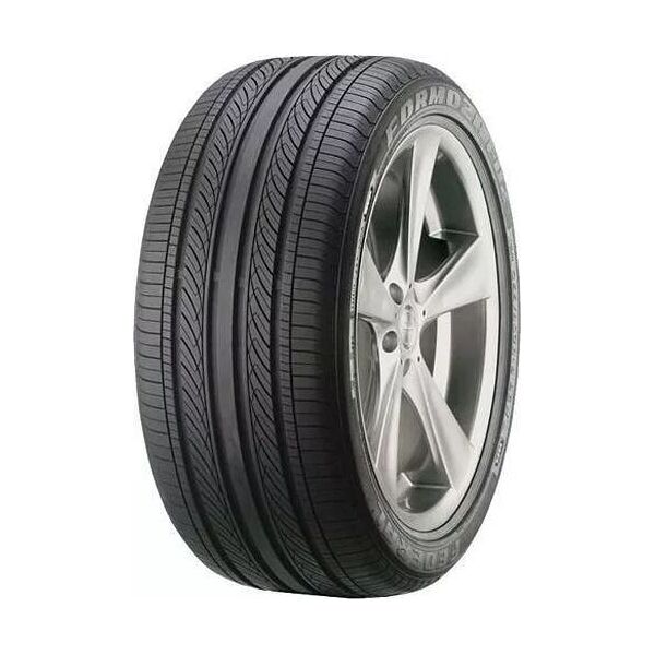 

Federal Formoza FD2 225/45 ZR17 94W