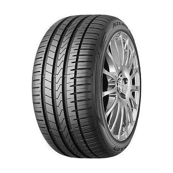 

Falken Azenis FK510 SUV 285/45 R20 112Y