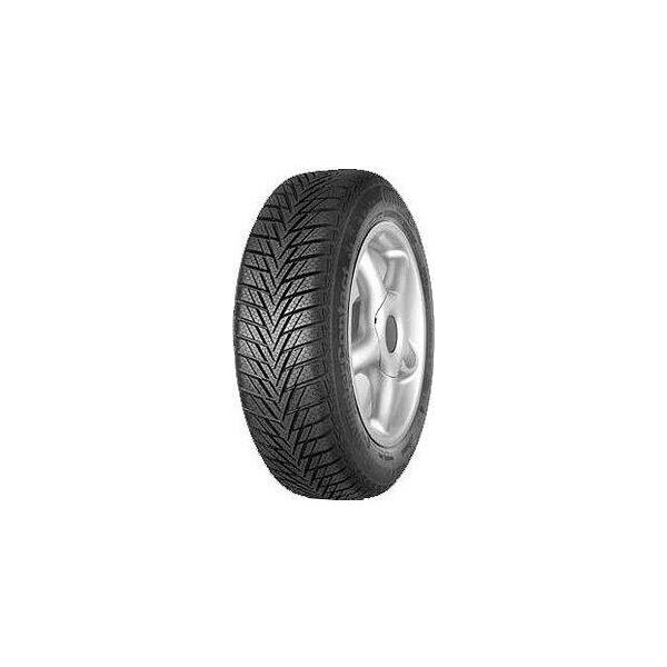 

Зимняя шина Continental ContiWinterContact TS 800 175/55 R15 77T FR