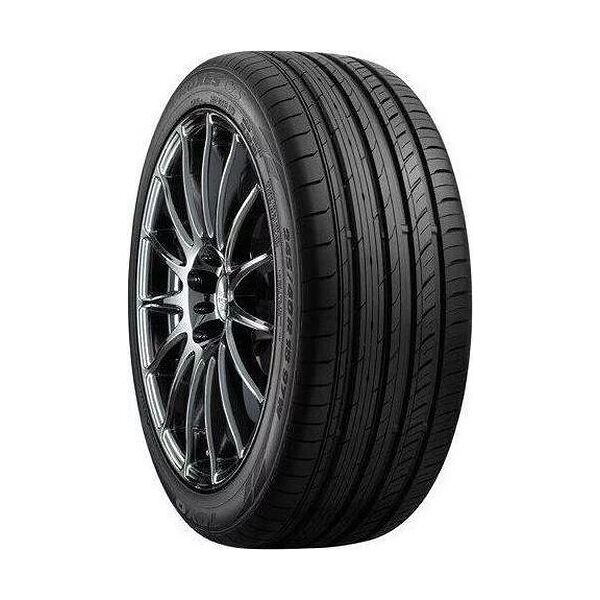 

Toyo Proxes C1S 255/45 ZR18 103Y