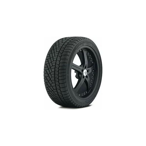 

Continental ExtremeWinterContact 235/65 R17 108T
