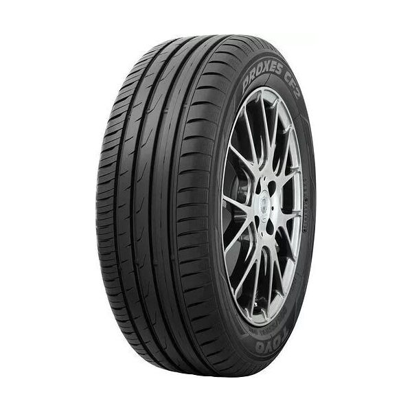 

Toyo Proxes CF2 215/65 R15 96H