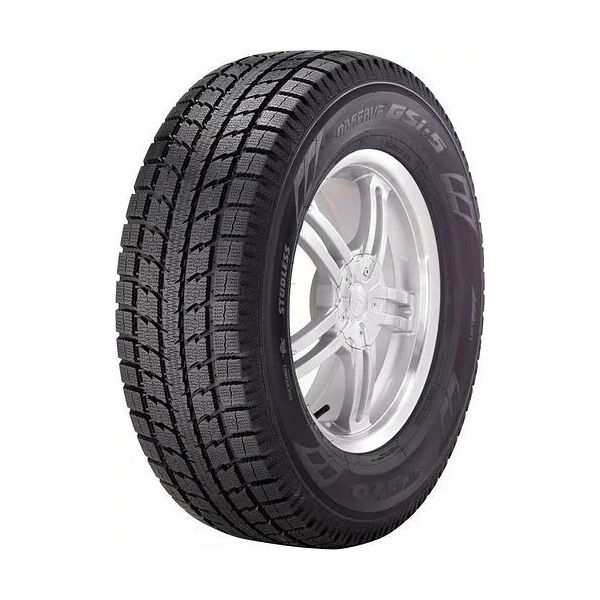 

Toyo Observe GSi5 225/60 R17 99Q