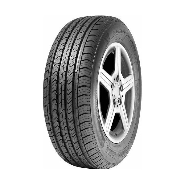 

Sunfull Mont-Pro HT782 215/65 R16 98H