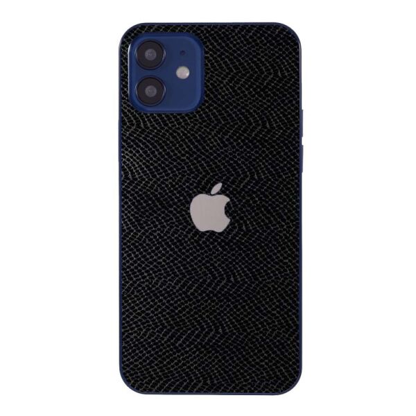 

Гидрогелевая защитная пленка на телефон iPhone 11 Pro Max На заднюю крышку