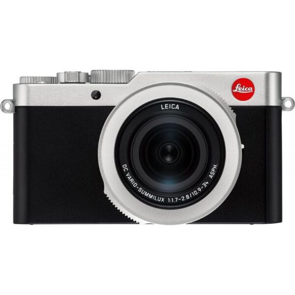 

Фотоаппарат Leica D-LUX 7