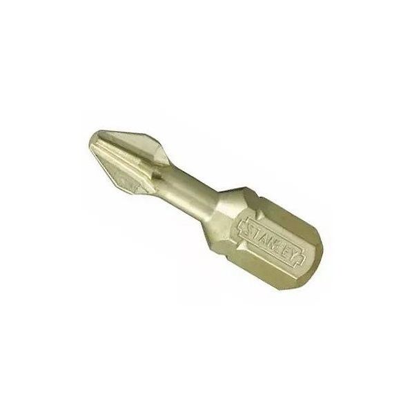 

Набор бит Stanley 1-13-689 6 шт.