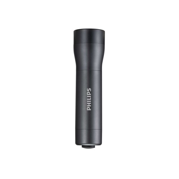 

Фонарь Philips SFL4001T