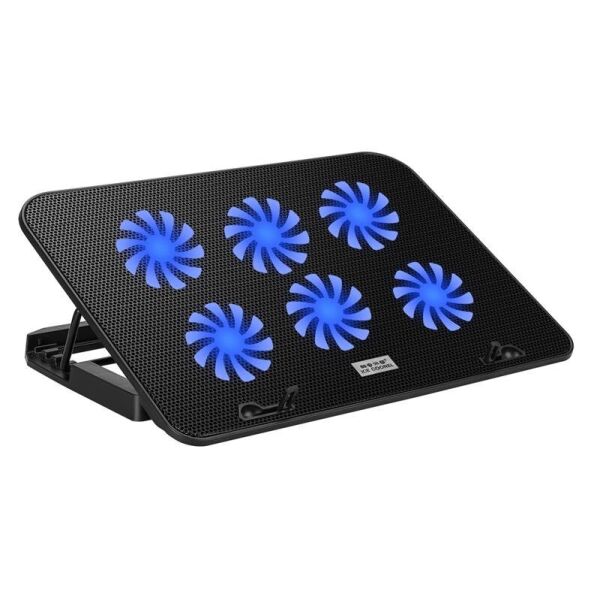 

Подставка для ноутбука 2E GAMING 2E-CPG-002