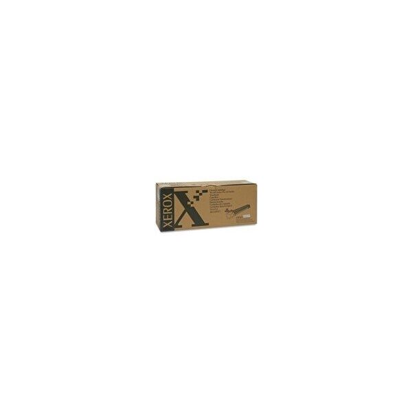 

Копи картридж Xerox 700/700i/770DCP Black (354000 стр)
