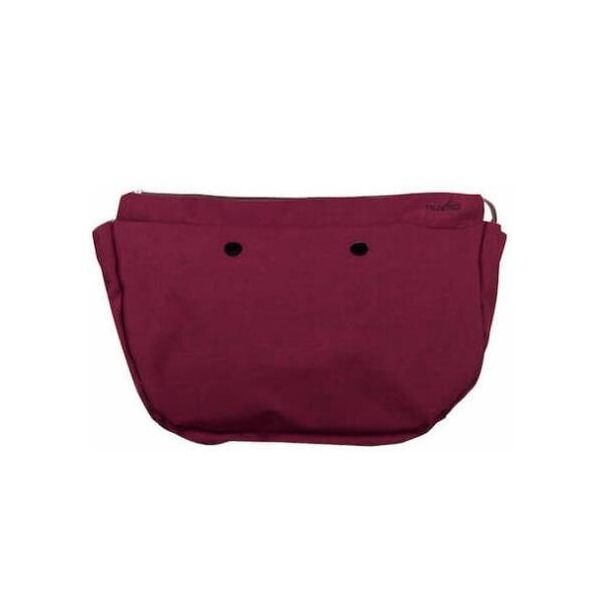 

Подкладка MyMia NV8807BORDEAUX бордовая