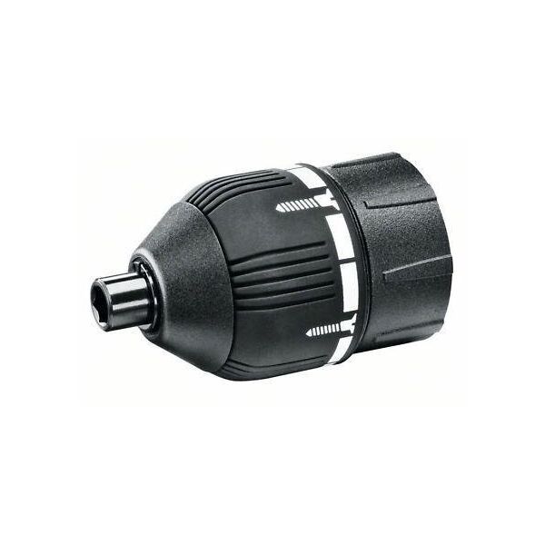 

Насадка Bosch IXO Collection с регулируемым крутящим моментом