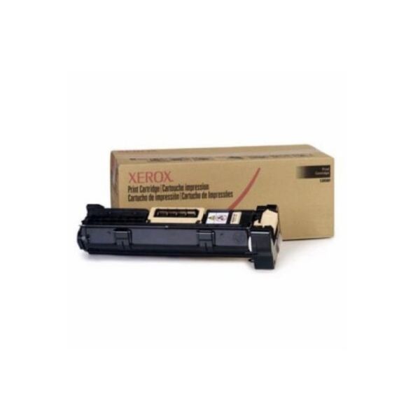 

Копи картридж Xerox WC5225/5230