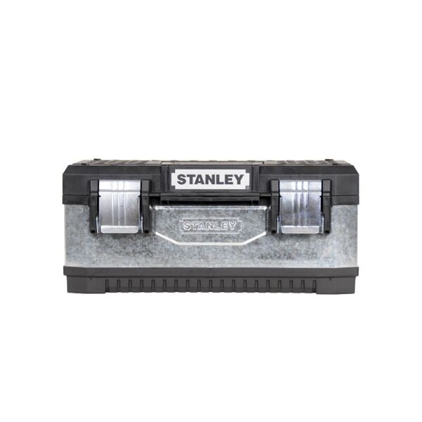

Ящик Stanley (1-95-618)