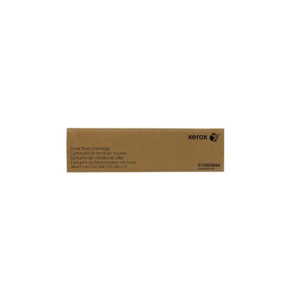 

Копи картридж Xerox Color 550/560/570 C60/C70 PL C9070 Color (85000 стр)