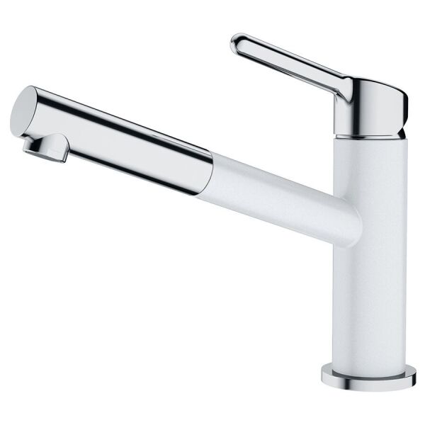 

Franke Orbit Pull Out[115.0623.139]