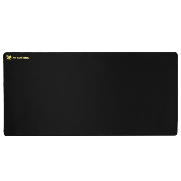 

2E Gaming Mouse Pad Speed[XXL Black]