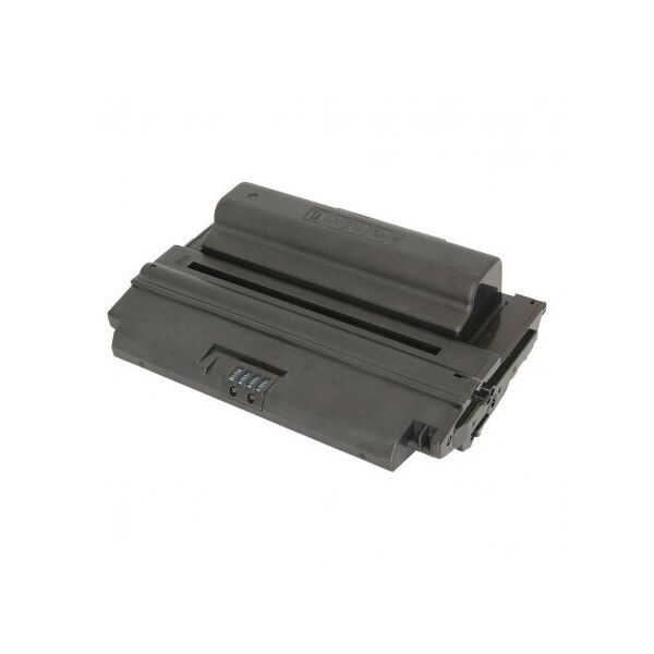 

Картридж Xerox WC3550 Black (11000 стр)