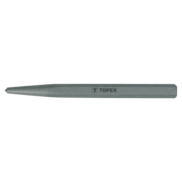 

Кернер TOPEX 6.3 х 100 мм