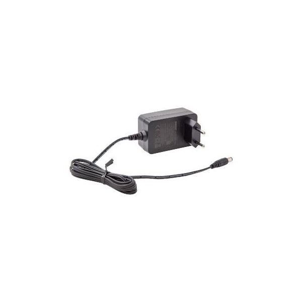 

Блок питания MSA-C1500IC12.0-18P-DE,12V1.5A