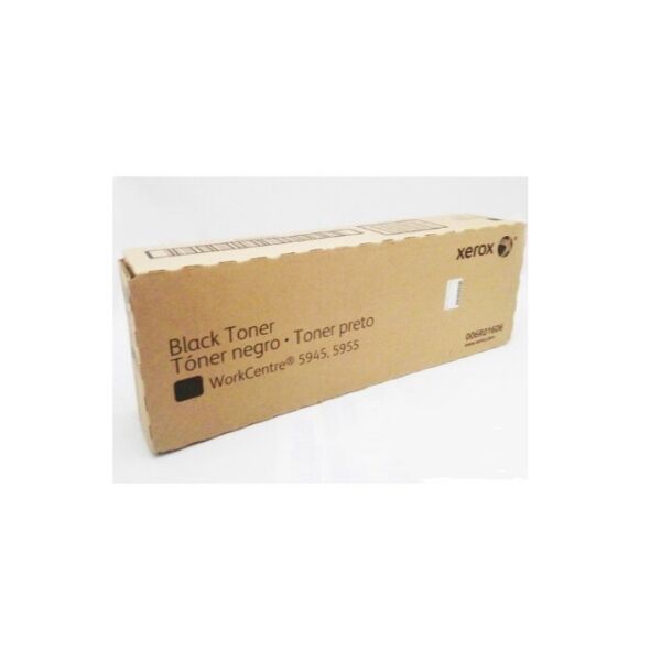 

Ролик переноса Xerox WC5945/5955